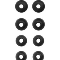 JBL Tour Pro+ Image #9