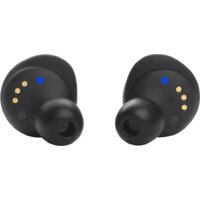 JBL Tour Pro+ Image #3