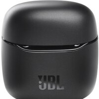 JBL Tour Pro+ Image #5