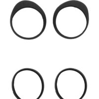 JBL Tour Pro+ Image #8