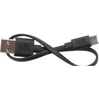 JBL Tour Pro+ Image #7