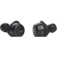 JBL Tour Pro+ Image #2