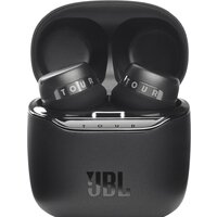 JBL Tour Pro+ Image #4