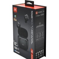 JBL Tour Pro+ Image #11