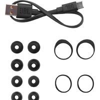 JBL Tour Pro+ Image #10