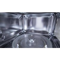 Gorenje BM201AM1X Image #10