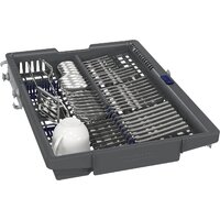 Siemens iQ500 SR65EX09ME Image #6