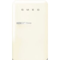 Smeg FAB10HRCR2