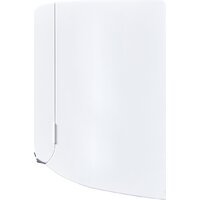 Electrolux Smartline EACS-24HSM/N8_V2 Image #5