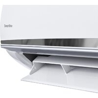 Electrolux Smartline EACS-24HSM/N8_V2 Image #4