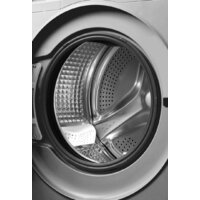 Haier HW90-BP14929BS Image #4