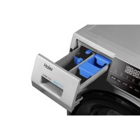 Haier HW90-BP14929BS Image #6