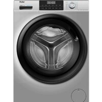 Haier HW90-BP14929BS