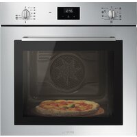 Smeg Selezione Aesthetic SF6400PZX