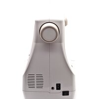 Merrylock 015 Image #5