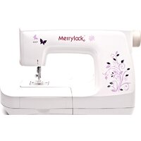 Merrylock 015 Image #2