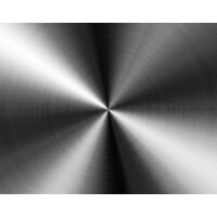 Roxen Simple 560220-70B PVD графит (с коландером и дозатором) Image #5