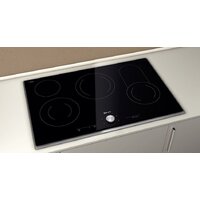 NEFF T14T84N2 Image #5