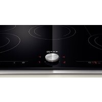 NEFF T14T84N2 Image #2