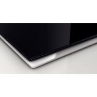 NEFF T14T84N2 Image #3