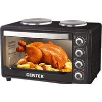 CENTEK CT-1530-36 Plate