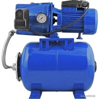 Unipump Auto Jet 110 L-50 Image #2