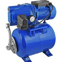 Unipump Auto Jet 110 L-50