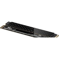 Netac NV7000-t 4TB NT01NV7000T-4T0-E4X Image #4