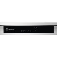 Electrolux LRB3DE18S Image #2