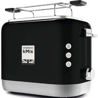 Kenwood kMix TCX 751BK Image #2