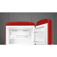 Smeg FAB50RRD5 Image #4