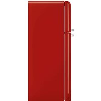 Smeg FAB50RRD5 Image #6