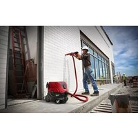 Milwaukee AS 30 MAC Image #15