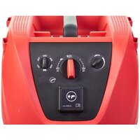 Milwaukee AS 30 MAC Image #8