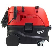 Milwaukee AS 30 MAC Image #3