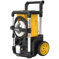 DeWalt DCMPW1600N (без АКБ)