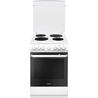 Hansa FCEW54109