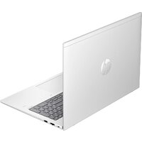 HP ProBook 460 G11 5Z679AV Image #4