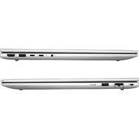 HP ProBook 460 G11 5Z679AV Image #6