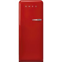 Smeg FAB28LRD6