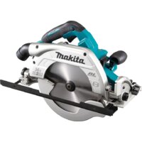 Makita DHS900Z (без АКБ)