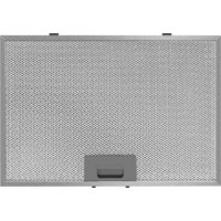 Meferi AIRBOX60WH Comfort Plus Image #16