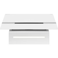Meferi AIRBOX60WH Comfort Plus Image #9