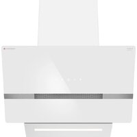 Meferi AIRBOX60WH Comfort Plus Image #4