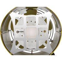 Ballu BHG-40 Image #2