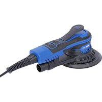 Nordberg NE455 Image #2