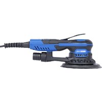 Nordberg NE455 Image #3