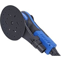 Nordberg NE455 Image #5