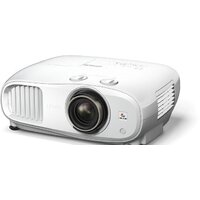 Epson EH-TW7100 Image #3