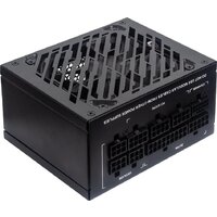 Formula GSFX-700